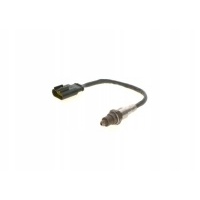 Bosch 0 258 030 07n лямбда зонд
