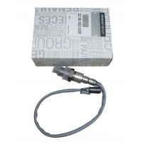 Лямбда зонд megane iv 0 , 9tce 226906393r оригинальный