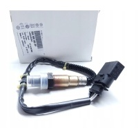 зонд lamda seat volkswagen 06a906262bp оригинал !