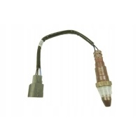 лямбда зонд dox - 0599 movano master 2.3 dci