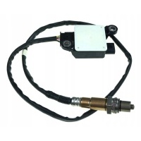 Зонд nox 80a906261d audi volkswagen ag оригинал