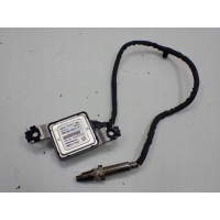 Лямбда зонд nox 8r0907807f audi q5 8r 3.0 cpn 2014 г.