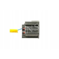 Denso лямбда зонд mazda 5 6 2.0d / 2.2d 06.02 - 07.13
