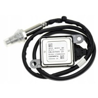 Датчик nox volkswagen passat b8 skoda superb karoq 2.0tdi