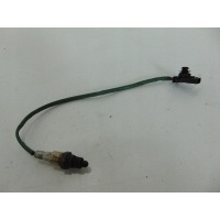 Лямбда зонд 9811388380 citroen peugeot 1.6 thp