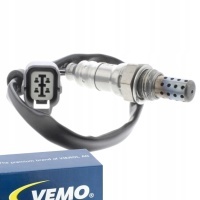 лямбда зонд vemo для honda cr - v ii 2.0 2.4