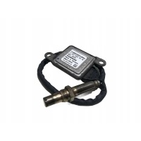 Лямбда зонд nox 0075420018 мерседес w207 w212 cls