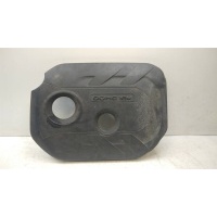 Накладка декоративная hyundai ix35 2010-2015 292402E050
