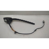 Антенна nissan X-Trail (T31) 2007-2014 28208JG400