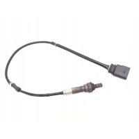 лямбда зонд 032906265g 1.4 volkswagen фокс