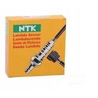 ngk 93678 лямбда зонд