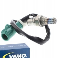 лямбда зонд vemo для форд maverick 3.0 v6 fwd