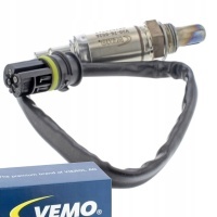 лямбда зонд vemo для bmw 5 e60 520i