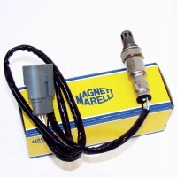 Лямбда зонд с вилкой osm160 magneti marelli