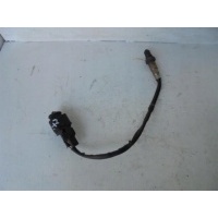 лямбда зонд audi a3 i 8l a4 1.8 6k0906262c