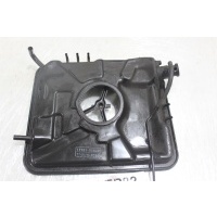 Корпус воздушного фильтра Toyota Starlet EP82 EP82 1990 17701-11420
