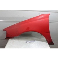 Крыло Toyota Starlet EP82 EP82 1990 53802-10650