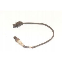 Лямбда зонд volkswagen audi seat skoda 059906262b