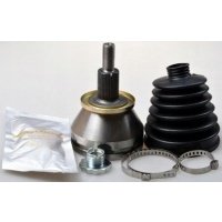 шарнир зов seat ibiza 1.9 tdi cordoba 02 -
