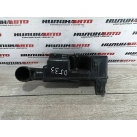 Резонатор воздушного фильтра RENAULT Scenic 2 8200231858
