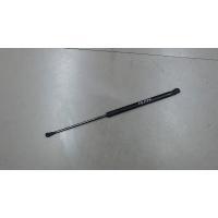 Амортизатор крышки багажника Audi A4 (B5) 1994-2000 1996 8D5827552F