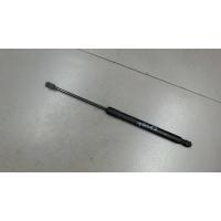 Амортизатор крышки багажника Volkswagen Golf 5 2003-2009 2007 1K6827550F