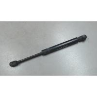 Амортизатор крышки багажника Audi A4 (B5) 1994-2000 1997 8D5827552F