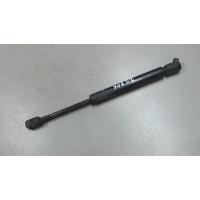 Амортизатор крышки багажника Audi A4 (B5) 1994-2000 1997 8D5827552F
