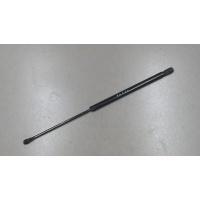 Амортизатор крышки багажника Audi A4 (B5) 1994-2000 2000 8D5827552F