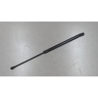 Амортизатор крышки багажника Audi A4 (B5) 1994-2000 2000 8D5827552F