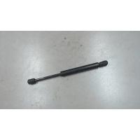 Амортизатор крышки багажника Audi A4 (B5) 1994-2000 1998 8D5827552F