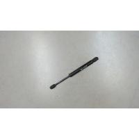 Амортизатор крышки багажника Audi A4 (B5) 1994-2000 1998 8D5827552F