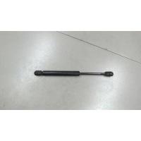 Амортизатор крышки багажника Audi A4 (B5) 1994-2000 1996 8D5827552F