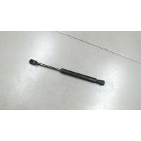 Амортизатор крышки багажника Audi A4 (B5) 1994-2000 1996 8D5827552F
