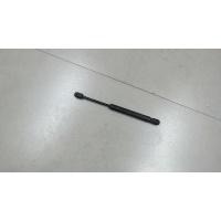 Амортизатор крышки багажника Audi A4 (B5) 1994-2000 1995 8D5827552F