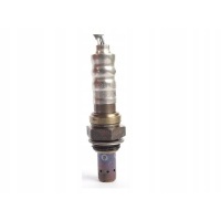 Лямбда зонд форд фиеста v ка 1.3 oza488sz1 ntk