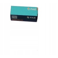 Лямбда зонд fae 75048