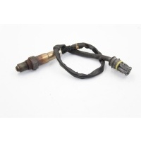 Audi skoda seat volkswagen лямбда зонд 07d906262
