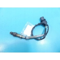 Лямбда зонд superb ii 0258017270 1.8 tsi