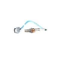 Denso лямбда зонд honda accord vi 2.0 10.98 - 12.02