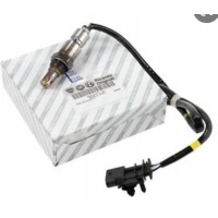 Лямбда зонд ducato 15> 2.3 adblue