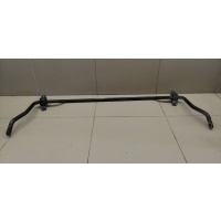 Стабилизатор передний RENAULT Duster 2012> 546114265R