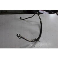 Nissan micra k12 05 1.2 провода кондиционера