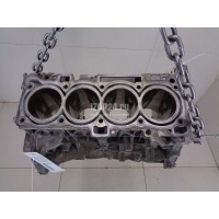 Блок двигателя Mitsubishi Outlander (GF) 2012 1050B306