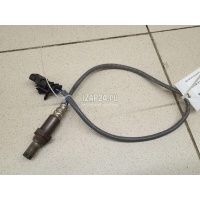 Датчик кислородный/Lambdasonde Volvo S80 (2006 - 2016) 31480458