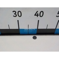 Заглушка VAG A7 (4G8) (2011 - 2018) 4H0839111