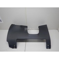 Накладка декоративная VAG A7 (4G8) (2011 - 2018) 4G18803016PS