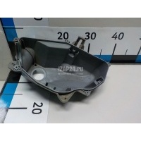 Корпус блока управления двигателем VAG A7 (4G8) (2011 - 2018) 4G1907355B