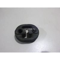 Резинка подвеса глушителя Hyundai-Kia Elantra (2011 - 2016) 287613N000