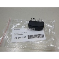Заглушка VAZ Lada Largus 2012 8450000263